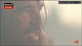 Barbaroslar - Season 01 Episode 06